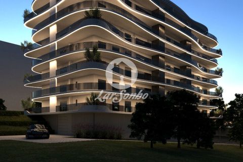 Lejlighed i Braga, Braga, Braga - € 480.500 | Ref: 240-A-24319 - foto 18