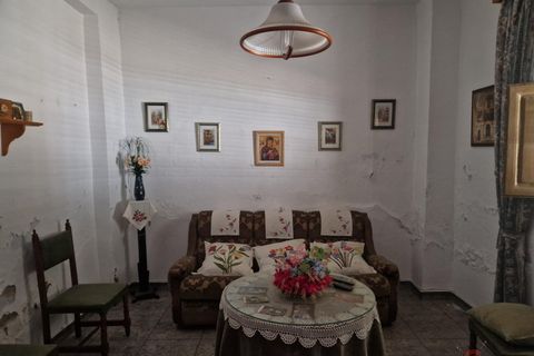 Villa i Lobres, Granada, Lobres - € 127.000 | Ref: 1097 - foto 3