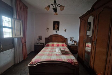 Villa i Lobres, Granada, Lobres - € 127.000 | Ref: 1097 - foto 4