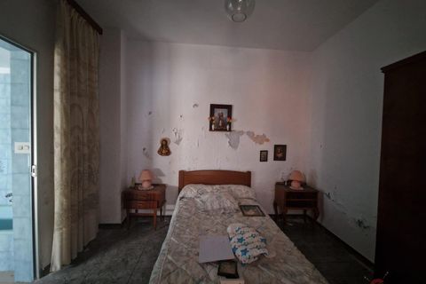 Villa i Lobres, Granada, Lobres - € 127.000 | Ref: 1097 - foto 5