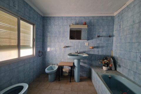 Villa i Lobres, Granada, Lobres - € 127.000 | Ref: 1097 - foto 9