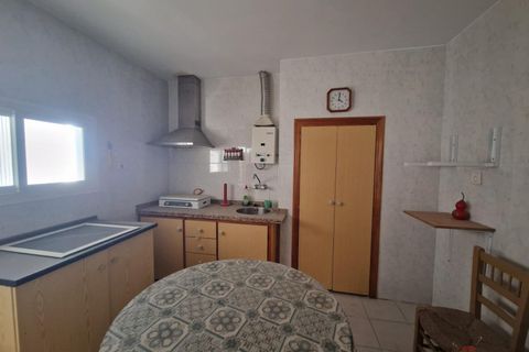 Villa i Lobres, Granada, Lobres - € 127.000 | Ref: 1097 - foto 10