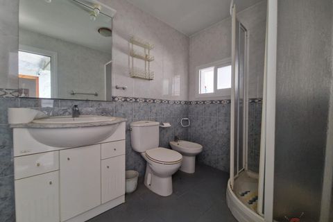 Villa i Lobres, Granada, Lobres - € 127.000 | Ref: 1097 - foto 11
