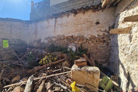 Villa i Lobres, Granada, Lobres - € 127.000 | Ref: 1097 - foto 15