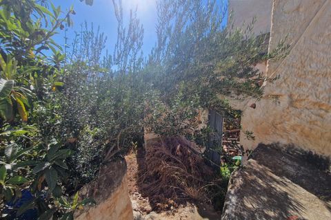 Villa i Lobres, Granada, Lobres - € 127.000 | Ref: 1097 - foto 16