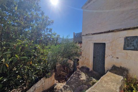 Villa i Lobres, Granada, Lobres - € 127.000 | Ref: 1097 - foto 17