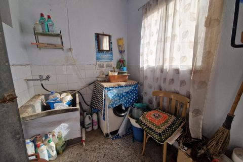 Villa i Lobres, Granada, Lobres - € 127.000 | Ref: 1097 - foto 18