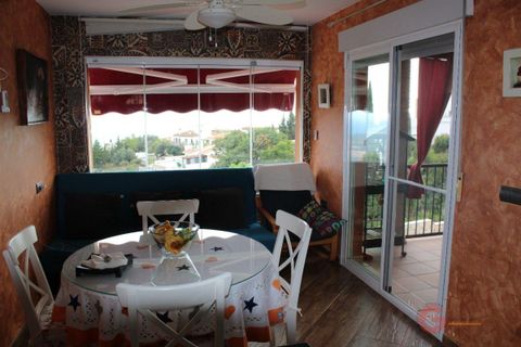 Villa a Salobrena, Granada, Salobrena - € 740.000 | Ref: 1150 - foto 6