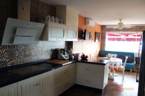 Villa a Salobrena, Granada, Salobrena - € 740.000 | Ref: 1150 - foto 7