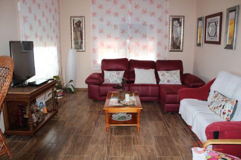 Villa a Salobrena, Granada, Salobrena - € 740.000 | Ref: 1150 - foto 9