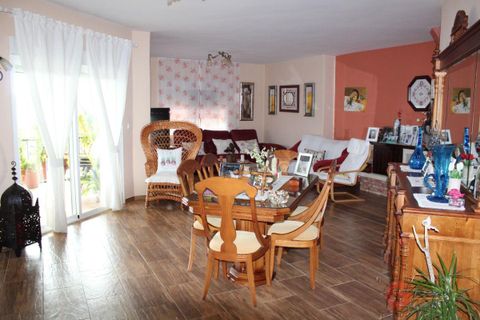Villa a Salobrena, Granada, Salobrena - € 740.000 | Ref: 1150 - foto 10