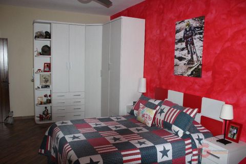 Villa a Salobrena, Granada, Salobrena - € 740.000 | Ref: 1150 - foto 11