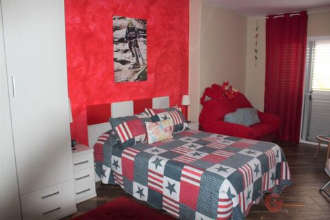 Villa a Salobrena, Granada, Salobrena - € 740.000 | Ref: 1150 - foto 12