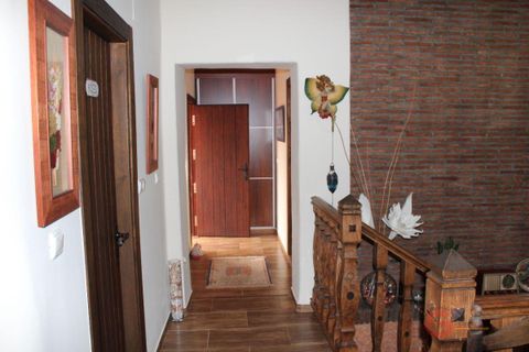 Villa a Salobrena, Granada, Salobrena - € 740.000 | Ref: 1150 - foto 13