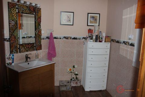 Villa a Salobrena, Granada, Salobrena - € 740.000 | Ref: 1150 - foto 14