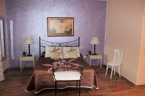 Villa a Salobrena, Granada, Salobrena - € 740.000 | Ref: 1150 - foto 15