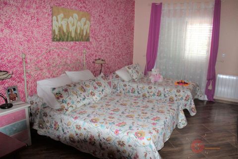 Villa a Salobrena, Granada, Salobrena - € 740.000 | Ref: 1150 - foto 17