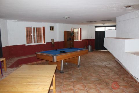 Villa a Salobrena, Granada, Salobrena - € 740.000 | Ref: 1150 - foto 19