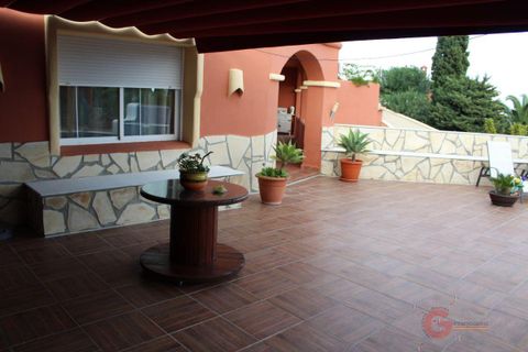 Villa a Salobrena, Granada, Salobrena - € 740.000 | Ref: 1150 - foto 20