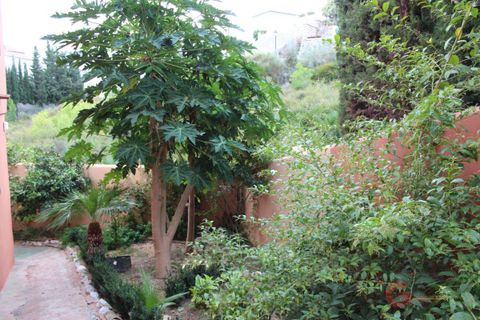 Villa a Salobrena, Granada, Salobrena - € 740.000 | Ref: 1150 - foto 23