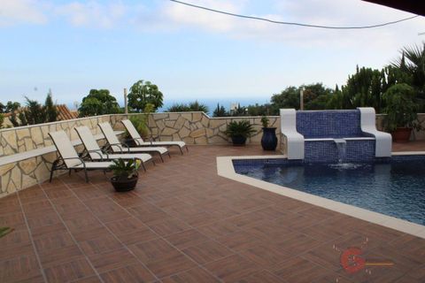 Villa a Salobrena, Granada, Salobrena - € 740.000 | Ref: 1150 - foto 24