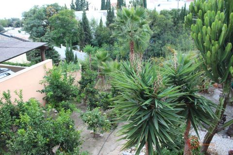 Villa a Salobrena, Granada, Salobrena - € 740.000 | Ref: 1150 - foto 25