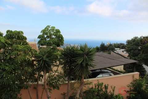 Villa a Salobrena, Granada, Salobrena - € 740.000 | Ref: 1150 - foto 26
