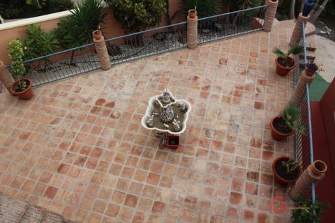 Villa a Salobrena, Granada, Salobrena - € 740.000 | Ref: 1150 - foto 31