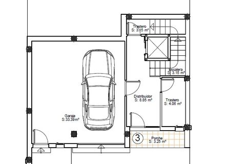 Villa a Nerja, Malaga, Nerja - € 800.000 | Ref: 4621 - foto 8
