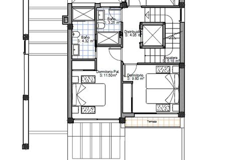 Villa a Nerja, Malaga, Nerja - € 800.000 | Ref: 4621 - foto 10