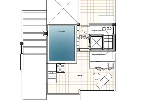 Villa a Nerja, Malaga, Nerja - € 800.000 | Ref: 4621 - foto 11