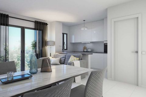 Villa a Nerja, Malaga, Nerja - € 800.000 | Ref: 4621 - foto 6