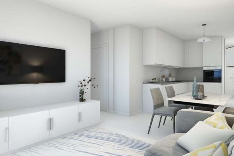 Villa a Nerja, Malaga, Nerja - € 800.000 | Ref: 4621 - foto 7
