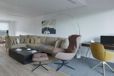 Apartamento em Finestrat, Alicante - foto 3