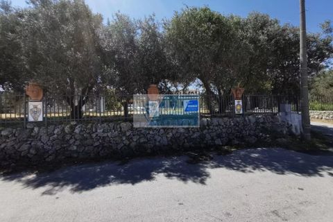 Helårsgrund i Melilli, Siracusa, Melilli - € 120.000 | Ref: PR TCIT 11 - foto 3