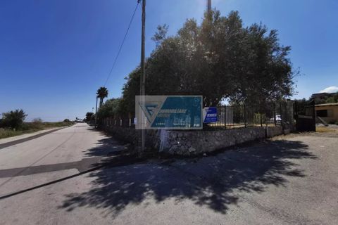 Helårsgrund i Melilli, Siracusa, Melilli - € 120.000 | Ref: PR TCIT 11 - foto 4