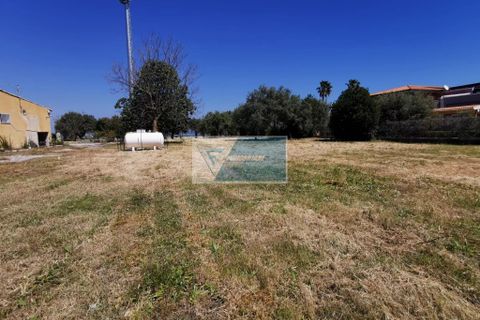 Helårsgrund i Melilli, Siracusa, Melilli - € 120.000 | Ref: PR TCIT 11 - foto 5