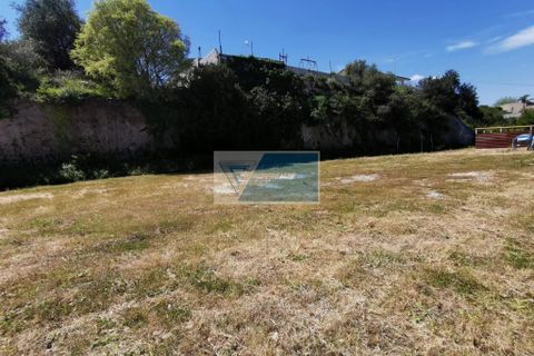 Helårsgrund i Melilli, Siracusa, Melilli - € 120.000 | Ref: PR TCIT 11 - foto 6