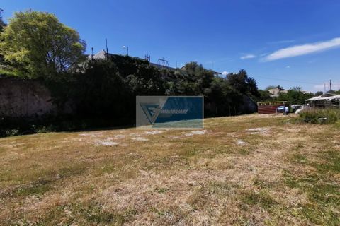 Helårsgrund i Melilli, Siracusa, Melilli - € 120.000 | Ref: PR TCIT 11 - foto 7
