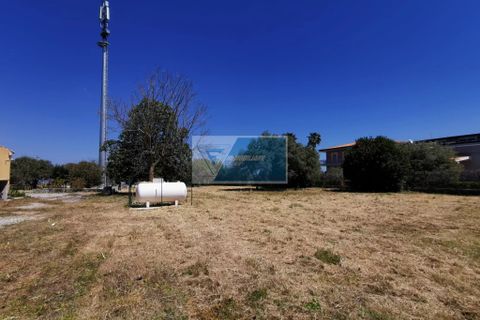 Helårsgrund i Melilli, Siracusa, Melilli - € 120.000 | Ref: PR TCIT 11 - foto 8
