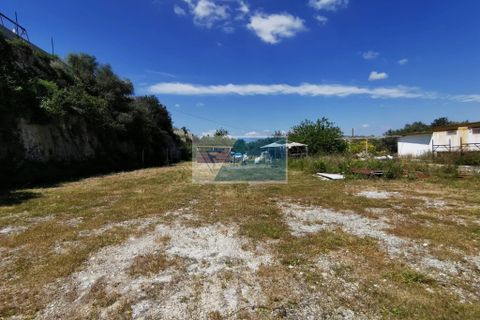 Helårsgrund i Melilli, Siracusa, Melilli - € 120.000 | Ref: PR TCIT 11 - foto 9