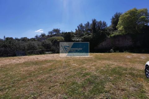 Helårsgrund i Melilli, Siracusa, Melilli - € 120.000 | Ref: PR TCIT 11 - foto 10