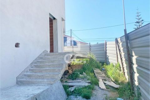 Rækkehus i Corroios, Setubal, Corroios - € 625.000 | Ref: 363/M/00808 - foto 2