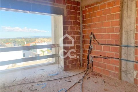 Reihenhaus in Corroios, Setubal, Corroios - € 635.000 | Ref: 363/M/00809 - Foto 2