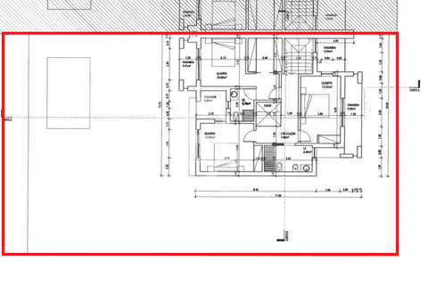 Reihenhaus in Corroios, Setubal, Corroios - € 635.000 | Ref: 363/M/00809 - Foto 7