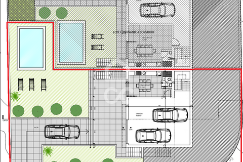 Reihenhaus in Corroios, Setubal, Corroios - € 635.000 | Ref: 363/M/00809 - Foto 8