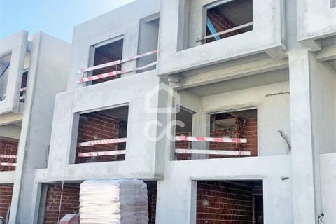 Stadthaus in Corroios, Setubal, Corroios - € 645.000 | Ref: 363/M/00810 - Foto 1
