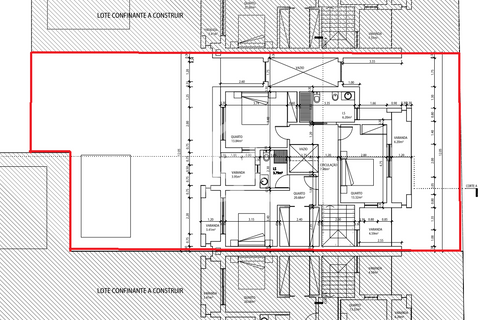 Stadthaus in Corroios, Setubal, Corroios - € 645.000 | Ref: 363/M/00810 - Foto 7