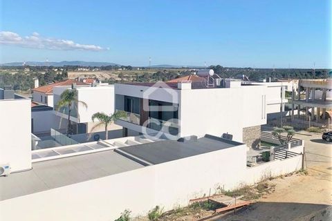 Villa i Corroios, Setubal, Corroios - € 750.000 | Ref: 363/M/00811 - foto 5