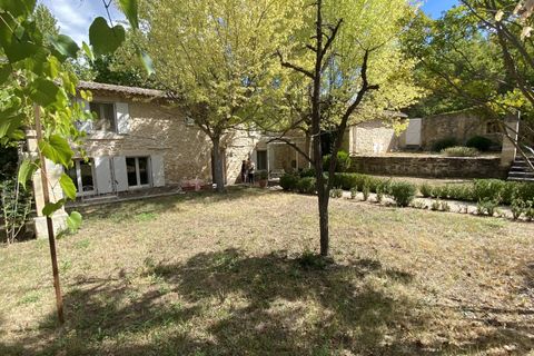 Villa i Apt, Vaucluse, Apt - € 650.000 | Ref: LA COLLINE - foto 2